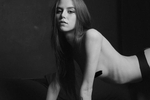 Chaturbate 1i1ypa1mer - B&W