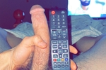 Chaturbate 21yearsy0ung9icheshung - ios