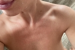 Chaturbate 2whitediamonds - NEW cumshot