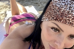 Chaturbate 2whitediamonds - Vacantion memoriessss