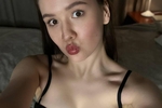 Chaturbate _beauty_smile_ - Lise ♡