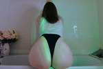 Chaturbate _chlo_e - again hehe