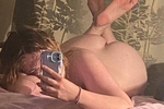 Chaturbate _chlo_e - My sexy butt))