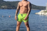 Chaturbate _dylangreen - Greece trip