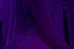 Chaturbate _milky__way__ - pink colour