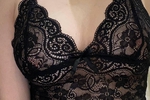 Chaturbate _milky__way__ - interesting things