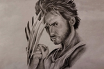 Chaturbate _milky__way__ - My drawings
