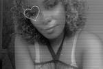 Chaturbate _peach_p - peach