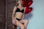 Chaturbate _ri_na_ - Happy Valentine's Day:)