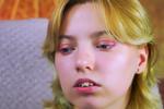 Chaturbate _rockstone_ - golden zoom...