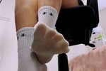 Chaturbate _rockstone_ - feet for my sweeties