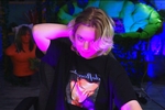 Chaturbate _rockstone_ - women's secrets