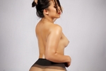 Chaturbate a__vanellopecute - Sexy pantyhose