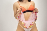 Chaturbate a__vanellopecute - Fantasize with me