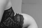 Chaturbate abby_laker - Some sweets
