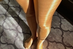 Chaturbate ad0res - new beige wolford