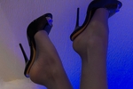 Chaturbate ad0res - New 12 heels