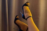 Chaturbate ad0res - new shoes 2