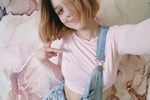 Chaturbate addy_moon - Hey, i`m Addy!