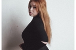 Chaturbate adeleonce - Me