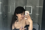 Chaturbate afraheritage - ❤️Welcome to my fan club❤️