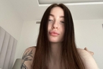 Chaturbate agata_cristy - Muur