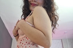 Chaturbate agata_evans_ - una linda lenceria<3