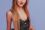 Chaturbate agatarii - For you❣️