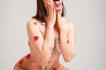 Chaturbate aileenwood_ - Mmmm 🥵🥵