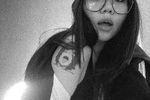 Chaturbate ake_mi - I wanna be closer with you♥