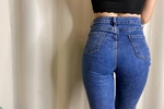 Chaturbate akina_gin - My ass in jeans