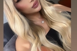 Chaturbate ale_love_ - Specially for you♥