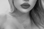 Chaturbate ale_love_ - 🖤🖤