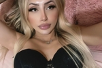 Chaturbate ale_love_ - Restful and relaxed day