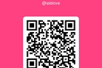 Chaturbate ale_love_ - All my links