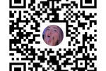 Chaturbate alejamillan1 - My O.F 💙 (free)