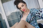 Chaturbate alesquirt - Alexandra OUTDOOR ;)