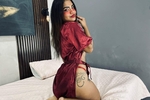 Chaturbate alexa_swan2 - SEXY