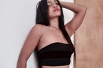 Chaturbate alexa_swan2 - 💖