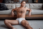Chaturbate alexyork - Another photoset