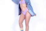 Chaturbate allisonpalmer - sky