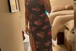 Chaturbate alma_ferreira - Like a princess