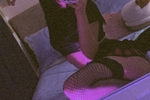 Chaturbate aluqua - 🌸