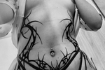 Chaturbate aluqua - 🖤🏴‍☠️🕷️🗝️♟️♠️