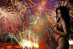 Chaturbate amandafarrell - 🎉4th July🎉