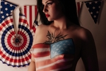 Chaturbate amandafarrell - MEMORIAL DAY