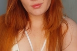 Chaturbate amelliedupont - get your milk