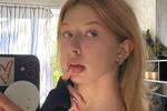 Chaturbate amityemley - here for my fans