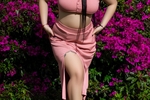 Chaturbate amyharriis - Beautiful and empowered 👑 woman