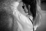 Chaturbate anayscaandy - Ana
